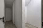 Apartament 2 camere, finisaje lux, complet mobilat si utilat - 20
