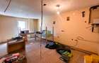 Apartament la casa 110mp strada Faurului - 7