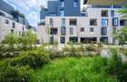 2 Camere | Pipera | Acces Rapid către Promenada și Aurel Vlaicu - 11
