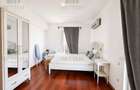 Apartament 3 camere, 2 băi, 83 mp, parcare și piscină – Cosmopolis - 7
