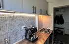 Apartament cu 2 camere, zona Canta - 5