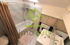 🏡 Apartament 3 camere,  mobilat și utilat complet – Dumbrăvița ✨ - 14