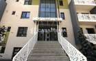 Apartament 3 camere, Decomandat, 2 Bai, 72mp, Dubla orientare - 11