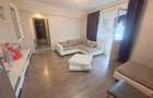 Apartament 3 camere, renovat, mobilat si utilat ,Bacau - 12