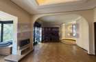VANZARE APARTAMENT DEOSEBIT 5 CAMERE | 221MP  | BLV LASCAR CATARGIU | - 3