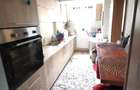 Apartament cu 3 camere de vanzare zona - Cetate | ETAJUL 3 | 65 mp utili. - 5
