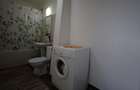 Apartament 2 camere, conf. 1, semidecomandat - etaj 8/9 Republicii - 6