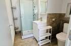 De inchiriat apartament DEOSEBIT la casa, cu 3 dormitoare - 2