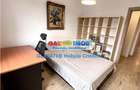 Vanzare apartament 4 camere  mobilat  utilat Baneasa Greenfield - 9