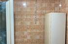 Apartament 2 camere  - 6