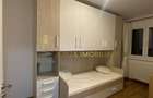 APARTAMENT  3  CAMERE 64 MP PET-FRIENDLY !! - 8