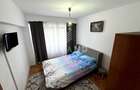 3 CAMERE | 2 BĂI | 2 BALCOANE | AER CONDIȚIONAT | PARCARE | MĂRĂȘTI–DOROBANȚILOR - 10