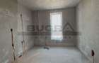 Apartament 3 camere, decomandat, 80mp, parcare, zona Parc Feroviarilor
