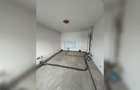 APARTAMENT 2 CAMERE , GHERLA,  ZONĂ CENTRALĂ Etaj 2/4 | SU 58,43 mp - 2
