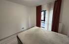 Plaza Residence-Lujerului / Apartament doua camere-Loc de parcare - 5