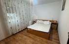 Apartament cu 2 camere, de închiriat, zona Telegrafului - 5