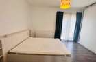 VILA TIP DUPLEX  4 CAMERE | OTOPENI | MOBILAT UTILAT | CENTRALA | - 11