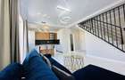 Oferta - Vila Individuala - Strada Asfaltata - 128000 eur + Tva - Comuna Berceni - 13