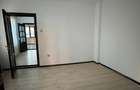 OCAZIE LA VANZARE - CASA CARAMIDA 6 CAMEE - ZONA ICIL - - 30