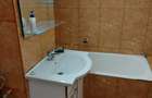 Zona Dacia-| 2 Camere dec , mobilat ,utilat