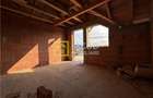 Construieste fericirea aici  |Casa P+1, beci, teren 400 mp - 5