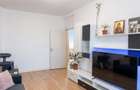 Apartament decomandat | 2 balcoane | Prelungirea Ghencea | centrala proprie