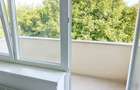 Vanzare Apartament 2 camere, bloc nou 2026, terasă, centrală - 4