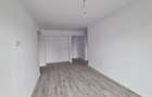 Apartament nou, 2 camere, decomandat, 60 mp, Visani, Mega Image, Cod 155252 - 4
