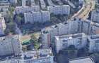 Chirie Apartament 3 camere 84 mp | Metrou C. Brâncuși (50m) Parcare Ușă blindată - 2