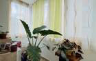Apartament 4 camere, decomandat, etaj 2, 78mp in Bucovina - 15