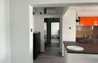 Inchiriez apartament 3 camere - 4