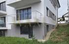 Duplex premium lângă Auchan Iris 186 mp utili Teren 252 mp NZEB | Panoramă - 8