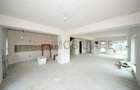 Zona Chitila – strada Ana Ipătescu | Vilă individuală cuplată P+1 | construcție - 7