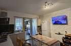 Parta-casa si teren 719-3 camere - 1