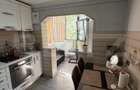Apartament 3 camere, 70 mp, zona IC Frimu - 4