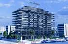 Apartament tip Studio - O.B.A TOWER - 3