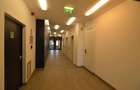 Pipera Business Tower, Pompei, 370 - 2216 mp  0% comision!