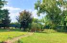 Proprietar, casa dom geodezic, langa padurea Snagov - 3