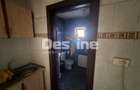 Casa +Teren intravilan 900 mp ( 2 corpuri de casă )Calea Giulești