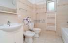 Apartament 3 camere I 78mp I Valea Lupului - Popas Păcurari - 8