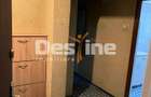 Podu de Fier - Apartament 3 camere decomandat 80,91 mp - 7