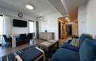 APARTAMENT PREMIUM 4 CAMERE | UNION PLAZA RESIDENTIAL | BULEVARDUL UNIRII | - 2