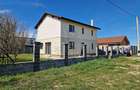 Vila Individuala Mosnita Noua | 5 Camere | Teren 605 mp | Zona Kaufland | Mobila - 2