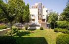 Lux adevarat, apartament de exceptie, finalizat la cele mai exigente standarde - 10