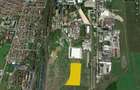 Teren 4,5 ha zona Industriala - 7