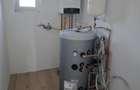 Duplex cu 4 camere si teren generos 350mp - 10