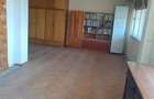 Vilă P+1+M + teren 1.584 mp, poziție ultracentrală – Târgu Neamț
