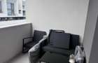 2 Camere | Pipera | Floreasca | Prima Vista | Parcare - 11