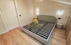 Casa, 3 camere, 2 bai, TOTUL NOU, ultrafinisata, parcare, Central - 3