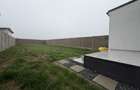 Duplex 4 camere, P+M, 100 mp utili, 20mp terasa - Sag - 18